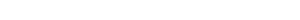 Feiet Hemsi