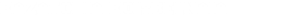 Kazatchia kolybelnaïa