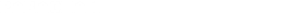 Paracha 1