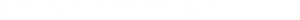O mirum admirandum
